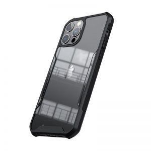 Ốp lưng iPhone 11 Pro XUNDD chống sốc