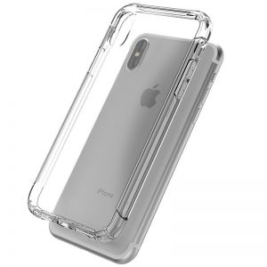 Ốp lưng iPhone Xs Max Dada