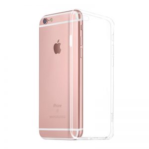 Ốp lưng iPhone 6 HOCO