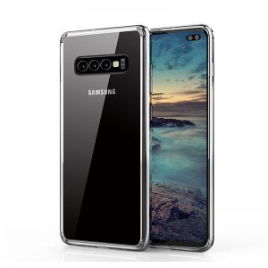 Ốp lưng Samsung Galaxy S10 LIKGUS