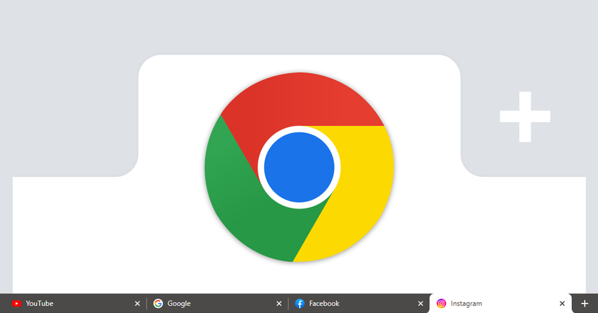 12 phím tắt tab vô cùng tiện lợi trên trình duyệt Chrome mà bạn có thể áp dụng hằng ngày