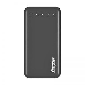Pin sạc dự phòng Energizer 10.000mAh-QE10047PQ