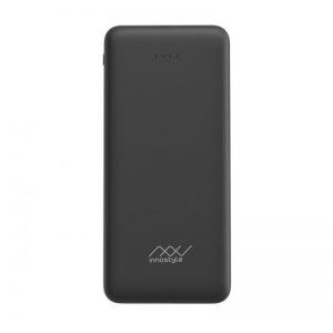 Pin sạc dự phòng Innostyle Powergo II Smart AI 20000mAh Pin sạc dự phòng Innostyle Powergo II Smart AI 20000mAh