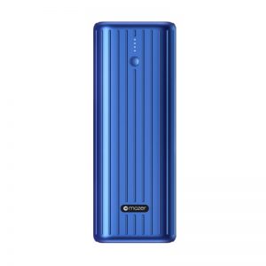 Pin sạc dự phòng Mazer Infinite.BOOST Super.MINI V2.0 20.000mAh
