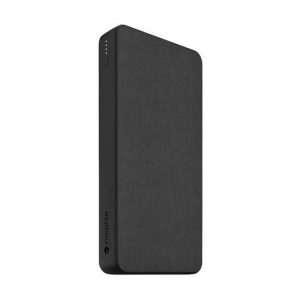 Pin sạc dự phòng Mophie Powerstation 10.000mAh PD