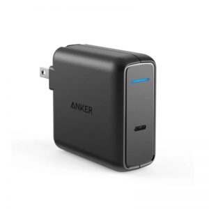 Sạc Anker PowerPort 1 cổng USB - C 60W - A2015