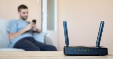 tăng tốc wifi thumb