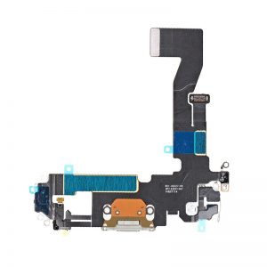 Thay cụm chân sạc iPhone 12 Pro