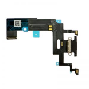 Thay cụm chân sạc iPhone Xr