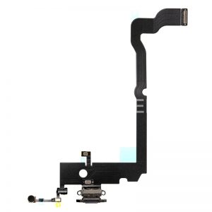 Thay cụm chân sạc iPhone Xs Max