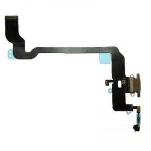 Thay cụm chân sạc iPhone Xs