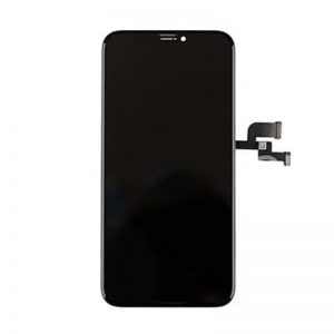 Thay màn hình Dura Premium Incell iPhone 11 Thay màn hình Dura Premium Incell iPhone 11