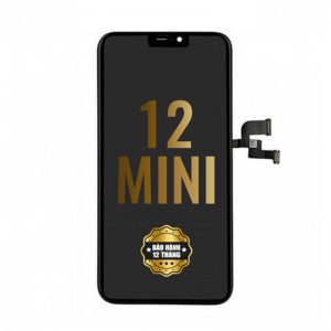 Thay màn hình Dura iPhone 12 mini Thay màn hình Dura iPhone 12 mini