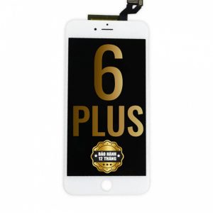 Thay màn hình Dura iPhone 6 Plus Thay màn hình Dura iPhone 6 Plus