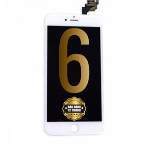 Thay màn hình Dura iPhone 6 Thay màn hình Dura iPhone 6