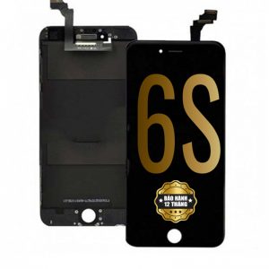 Thay màn hình Dura iPhone 6S Thay màn hình Dura iPhone 6S