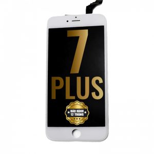Thay màn hình Dura Premium iPhone 7 Plus