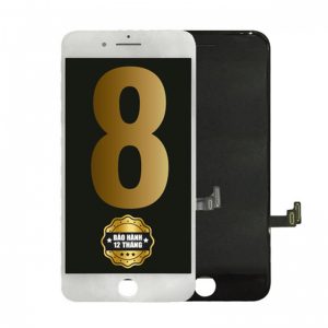 Thay màn hình Dura Premium iPhone 8