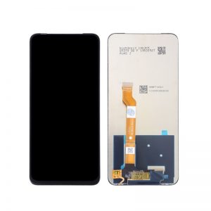 Thay màn hình OPPO F11 Pro