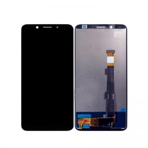 Thay màn hình OPPO F5 Youth