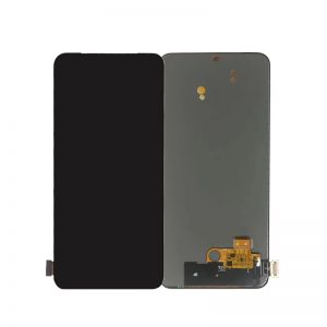 Thay màn hình OPPO K3