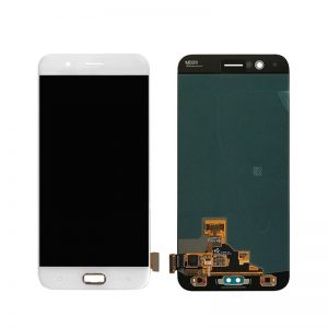 Thay màn hình OPPO R11