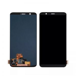 Thay màn hình OPPO R11s