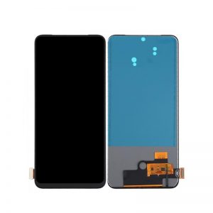 Thay màn hình OPPO Reno 2F