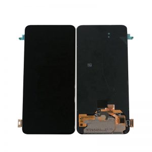 Thay màn hình OPPO Reno