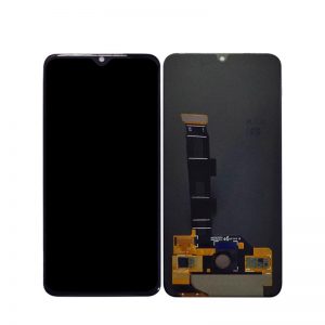 Thay màn hình Xiaomi Mi 9 SE