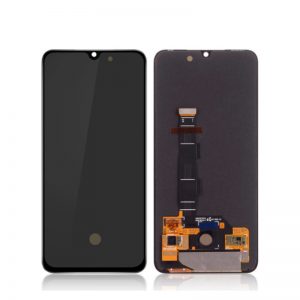 Thay màn hình Xiaomi Mi 9