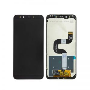 Thay màn hình Xiaomi Mi A2