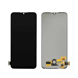 Thay màn hình Xiaomi Mi A3