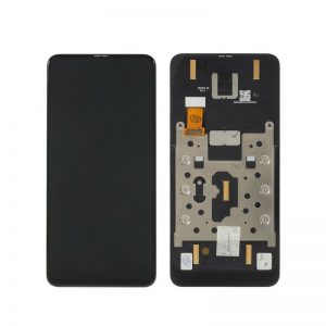 Thay màn hình Xiaomi Mi Mix 3