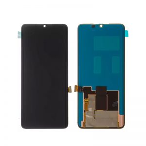 Thay màn hình Xiaomi Mi Note 10 Lite