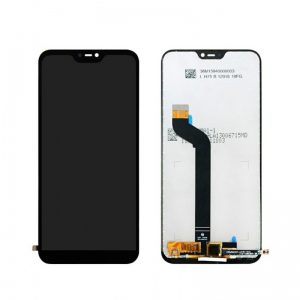 Thay màn hình Xiaomi Redmi 6 Pro