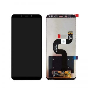 Thay màn hình Xiaomi Redmi 6X