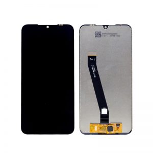 Thay màn hình Xiaomi Redmi 7