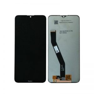 Thay màn hình Xiaomi Redmi 8A