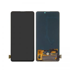 Thay màn hình Xiaomi Redmi K20 Pro