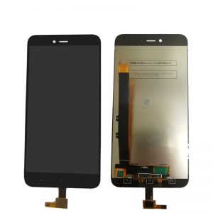 Thay màn hình Xiaomi Redmi Note 5A