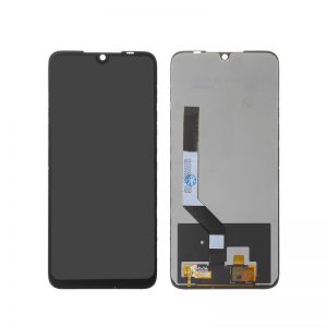 Thay màn hình Xiaomi Redmi Note 7