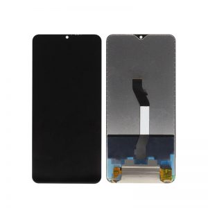Thay màn hình Xiaomi Redmi Note 8 Pro