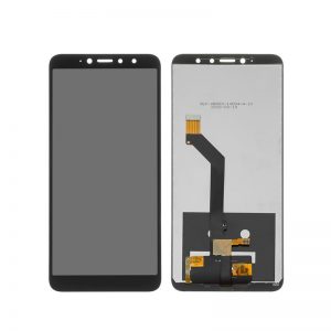 Thay màn hình Xiaomi Redmi S2