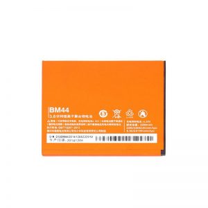 Thay pin Xiaomi Redmi 2 Thay pin Xiaomi Redmi 2