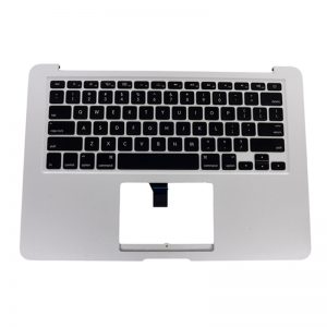 Thay vỏ bàn phím MacBook Air 13 inch 2014 Thay vỏ bàn phím MacBook Air 13 inch 2014
