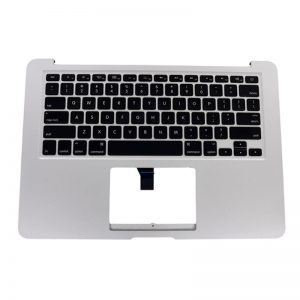 Thay vỏ bàn phím MacBook Air 13 inch 2016 Thay vỏ bàn phím MacBook Air 13 inch 2016