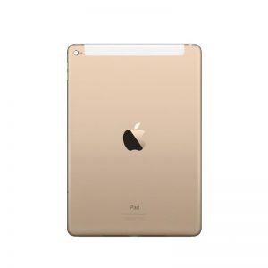 Thay vỏ iPad Gen 5 Thay vỏ iPad Gen 5