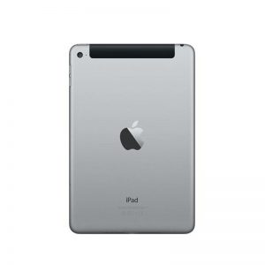Thay vỏ iPad Mini 4 Thay vỏ iPad Mini 4