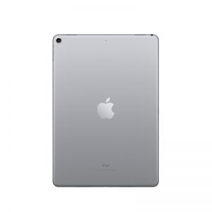 Thay vỏ iPad Pro 10.5 inch 2017 Thay vỏ iPad Pro 10.5 inch 2017